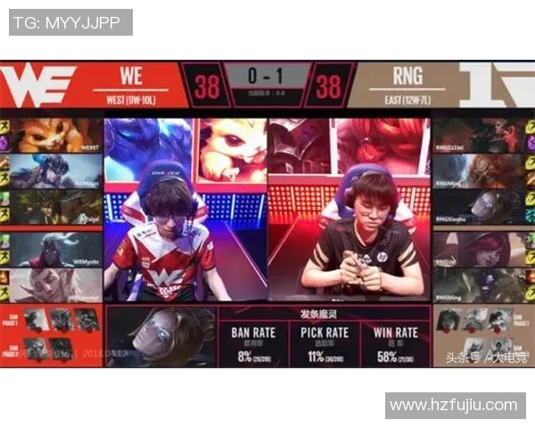 赛后分析：WE与RNG对决中个人能力的深度剖析与比较
