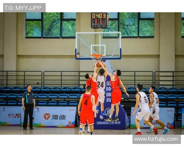 重庆篮球队的比赛节奏分析与战术调整对球队表现的影响