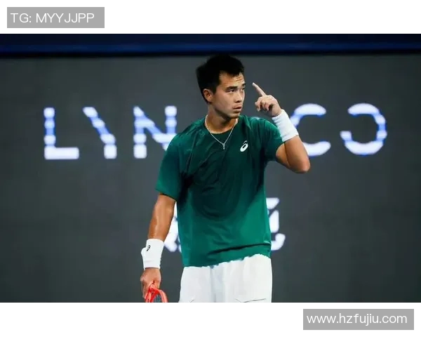 网球盛宴：深入解析杭州网球队的默契配合与战术策略