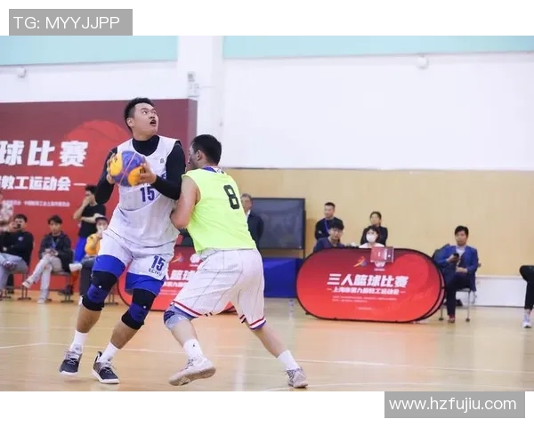 上海篮球队实力强劲荣登篮球实力排行榜第十名 上海篮球队实力强劲荣登篮球实力排行榜第十名