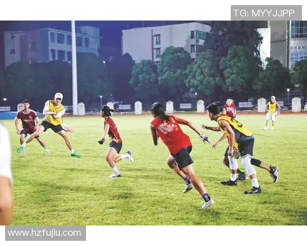 飞盘技术排行榜揭晓成都飞盘队荣登榜首引发热议 飞盘技术排行榜揭晓成都飞盘队荣登榜首引发热议