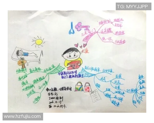 对话王秀英：回顾她的篮球生涯与成长历程的精彩故事