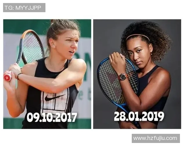 南京网球队防反战术解析：深度剖析网球比赛中的策略与技巧