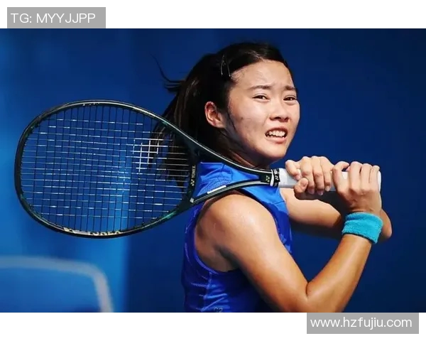 广州网球队的控制得失分析与未来发展展望