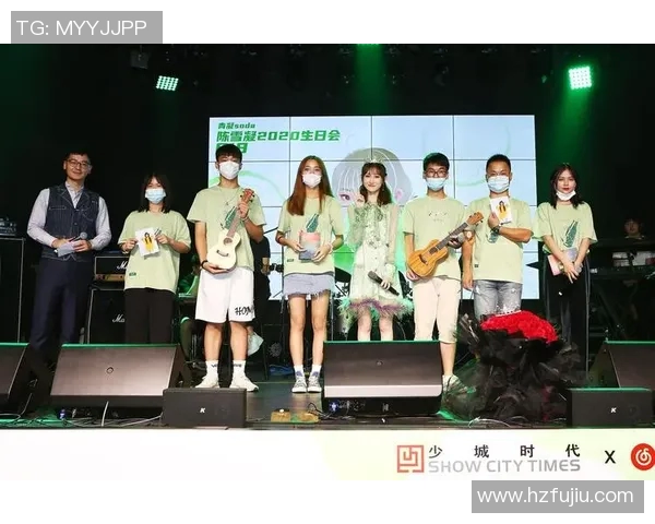 刘静专访：从青涩球员到篮球教练的成长之路与心路历程回顾