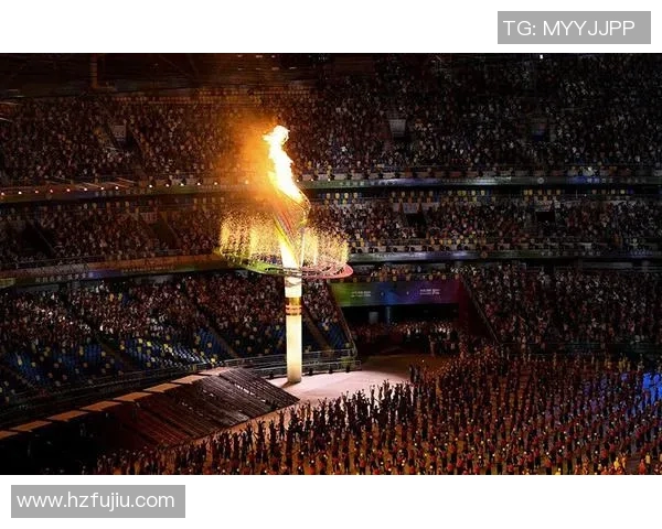 上海排球队在全运会中的耐力表现分析与未来展望 上海排球队在全运会中的耐力表现分析与未来展望