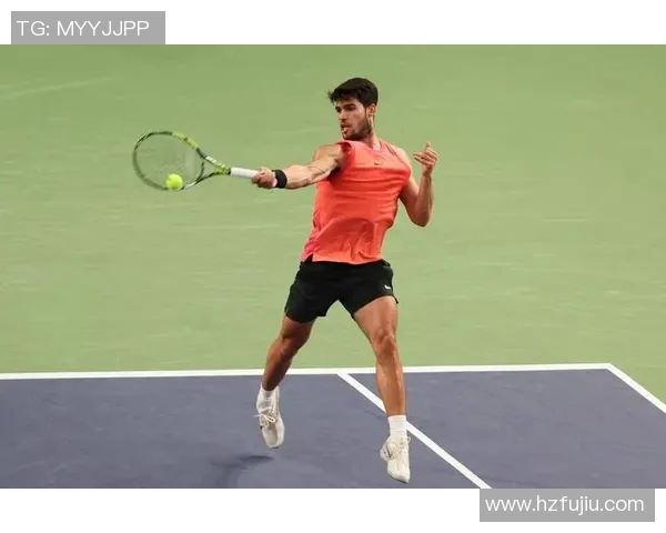 上海网球队的比赛经验分享与成长之路探讨