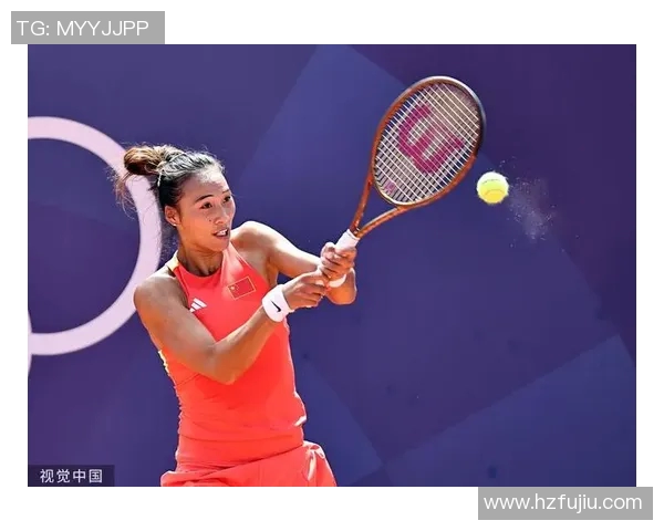 南京网球队在全国网球速度排行榜中荣登第九名展现强劲实力与潜力 南京网球队在全国网球速度排行榜中荣登第九名展现强劲实力与潜力