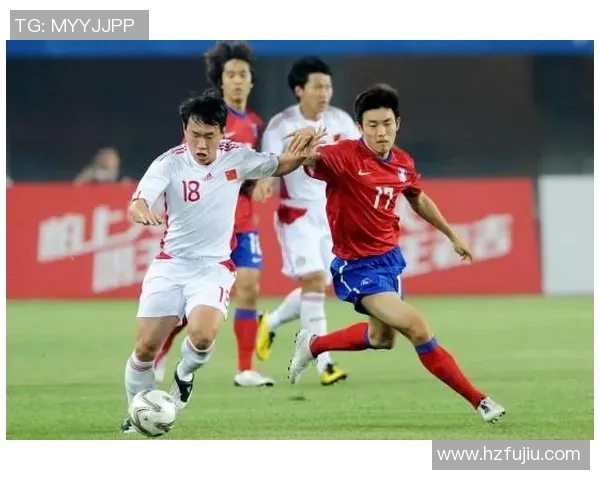 南京足球队在亚运会中的战术表现分析与总结