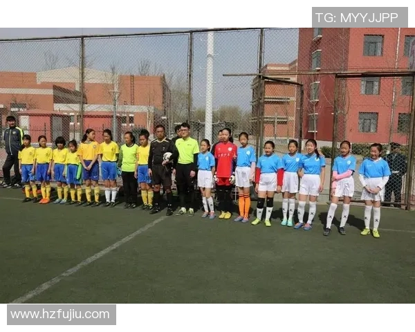 北京足球队在冠军赛中的心理素质分析与表现评估