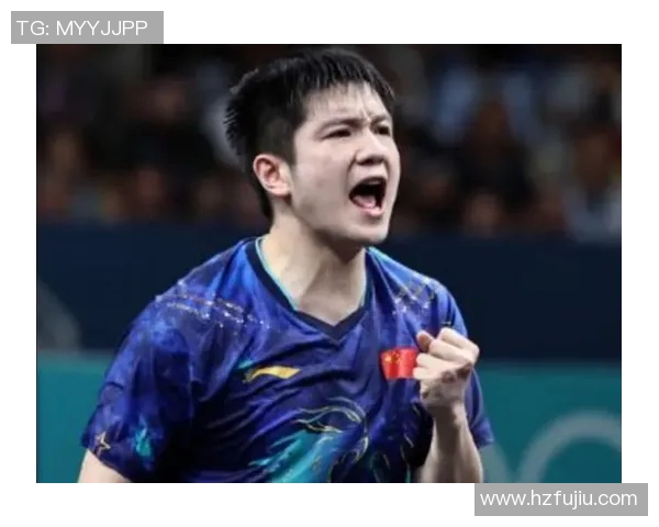 成都乒乓球队实力引发热议球迷对其表现和未来发展展开激烈讨论