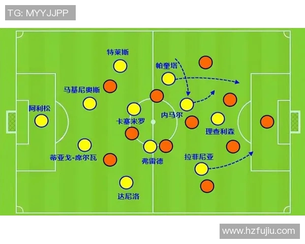 南京排球队在杯赛中的耐力表现分析与战术探讨 南京排球队在杯赛中的耐力表现分析与战术探讨