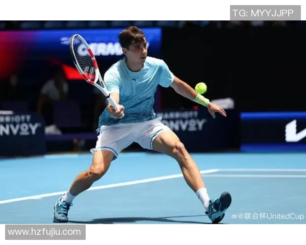 广州网球队在杯赛中的灵活应变能力展现出色值得关注与分析 广州网球队在杯赛中的灵活应变能力展现出色值得关注与分析