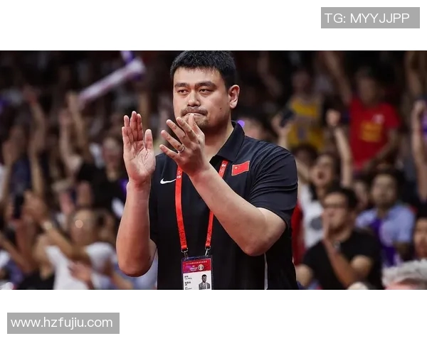 对话吴静：回顾乒乓球生涯中的挑战与成就分享