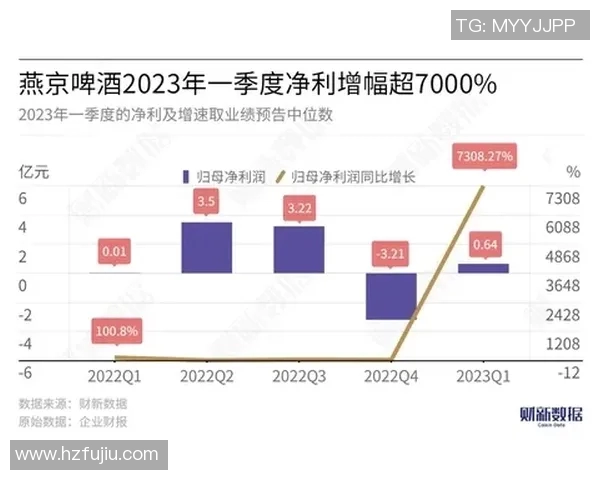北京篮球队灵活性表现的数据分析与战术调整研究