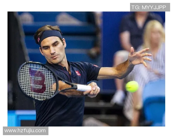 上海网球队防反策略分析与比赛表现的得失总结