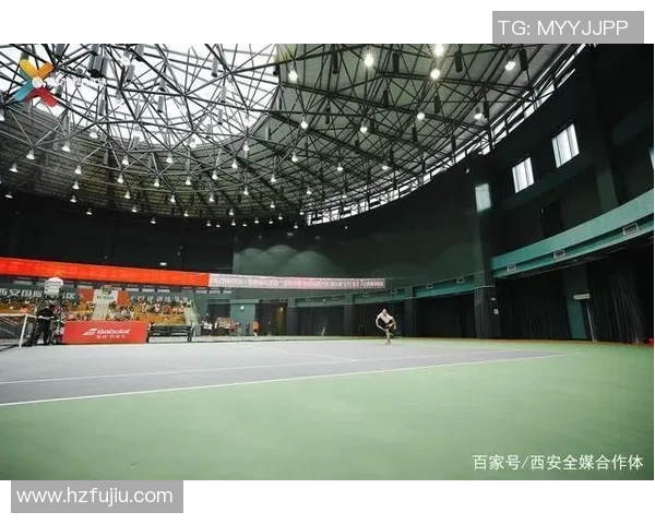 杭州网球队与西安网球队实力对比赛后分析与总结