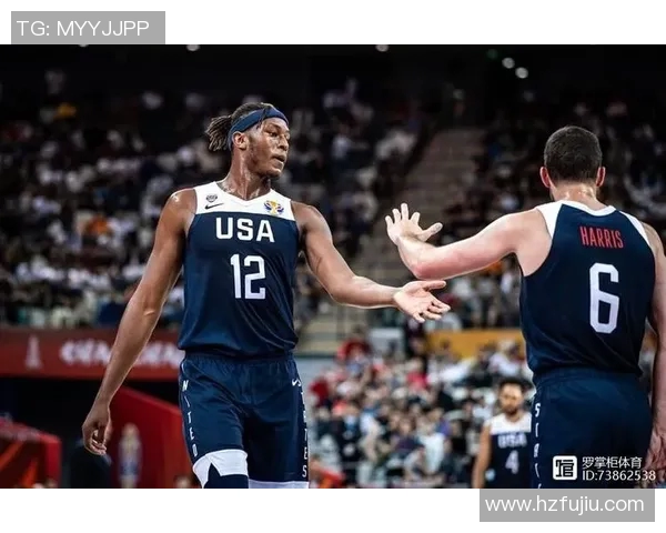 成都篮球队与重庆篮球队赛后分析力量对比与战术探讨