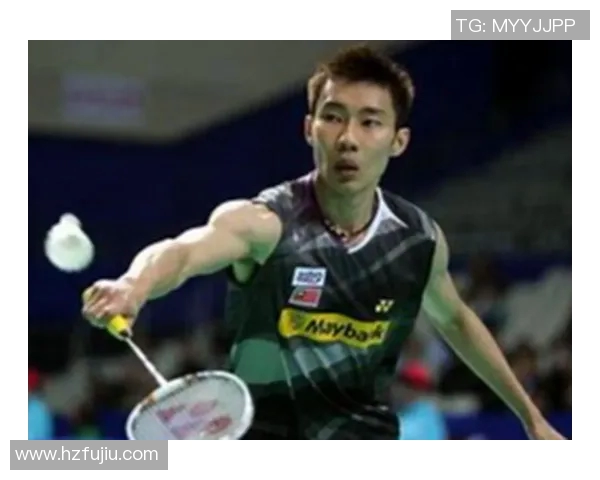 杨娜专访：从青涩少女到羽毛球传奇的成长之路