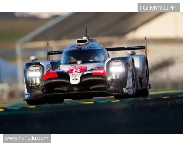 成都足球队在洲际杯中的耐力表现分析与点评 成都足球队在洲际杯中的耐力表现分析与点评