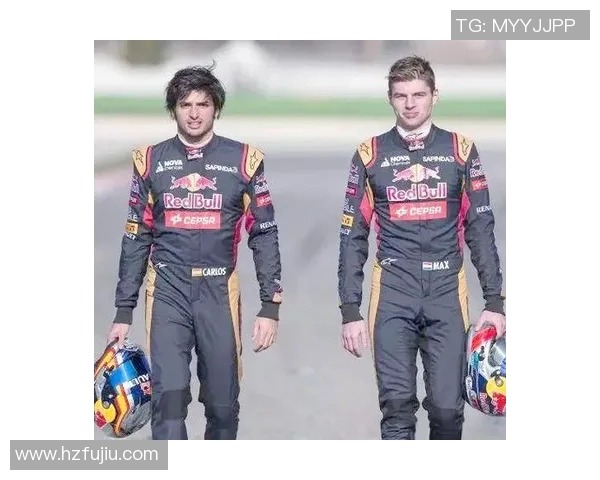 上海排球队在洲际杯中的状态表现分析与未来展望