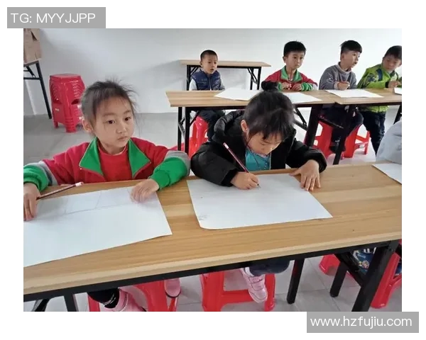 专访吴丽：探寻她在篮球领域取得成功的秘诀与心路历程