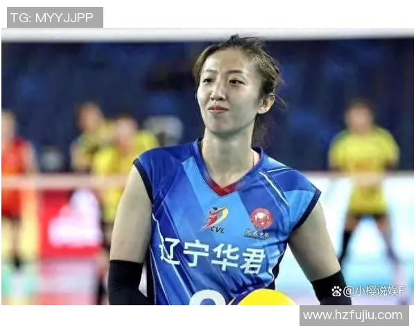 南京排球队状态分析与展望聚焦球队近期表现与未来挑战 南京排球队状态分析与展望聚焦球队近期表现与未来挑战