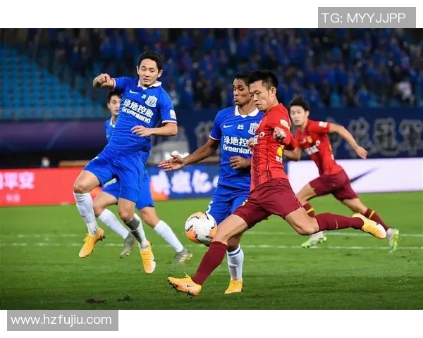 南京足球队实力强劲荣登全国足球实力排行榜第8名