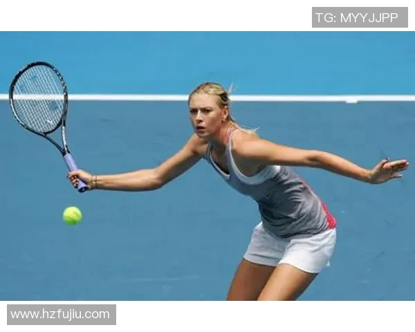 广州网球队在挑战赛中的战术表现分析与点评探讨