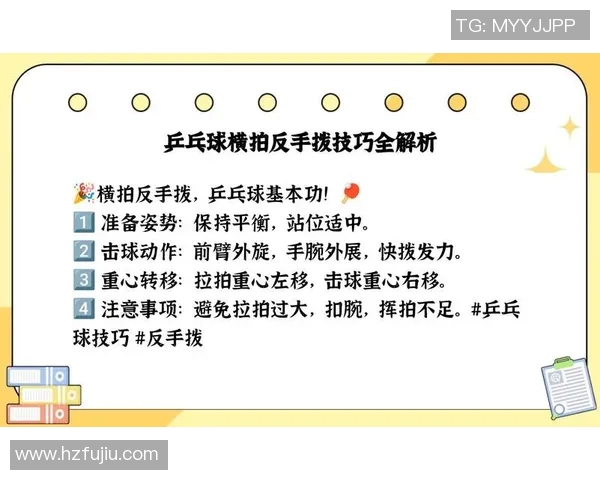 成都乒乓球队的阵地战揭秘：深度解析乒乓球的战术与技巧