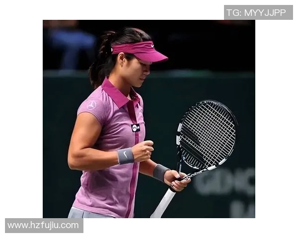 李娜畅谈排球生涯背后的故事与心路历程 李娜畅谈排球生涯背后的故事与心路历程