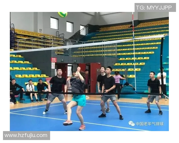 杭州排球队战术解析：深度剖析其阵地战的成功秘诀与技巧