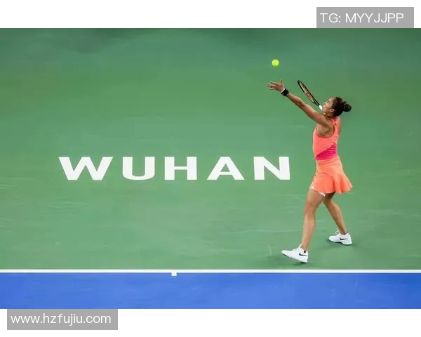 杭州网球队荣登网球战术排行榜第四名展现卓越实力与团队合作精神