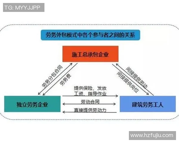 成都网球队与南京网球队赛后复盘分析意识与战术的深度探讨