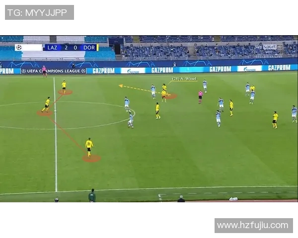 武汉篮球队区域防守分析及其对比赛结果的影响探讨