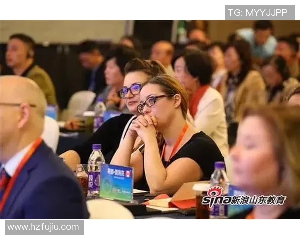 深度对话杨丽谈排球人生的奋斗与梦想分享