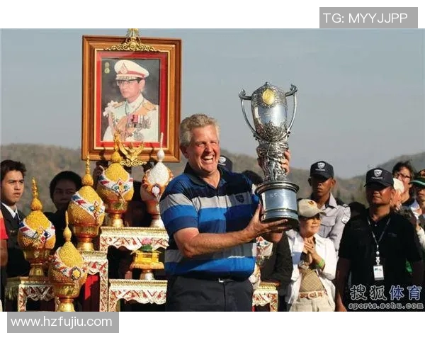 洲际杯精彩回顾：成都篮球队球员个人能力的全面分析与表现评估