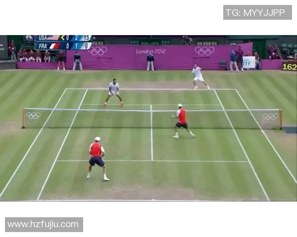 西安网球队配合问题引发热议球员间默契与战术执行成焦点 西安网球队配合问题引发热议球员间默契与战术执行成焦点