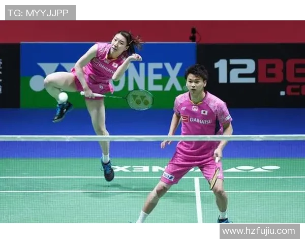 赛后复盘广州与上海羽毛球队心理素质较量的深度分析与启示