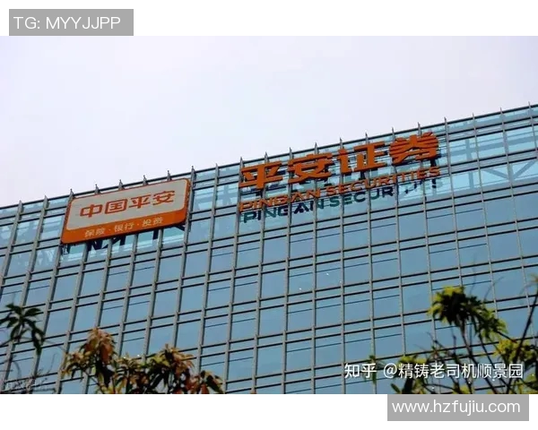 深圳乒乓球队在全国状态排行榜中荣登第九名展现出强劲实力与潜力