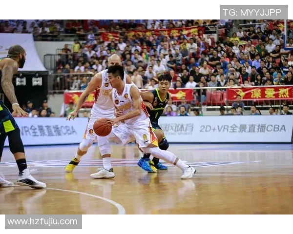 深圳篮球队状态揭秘：从训练到比赛的全景分析与展望