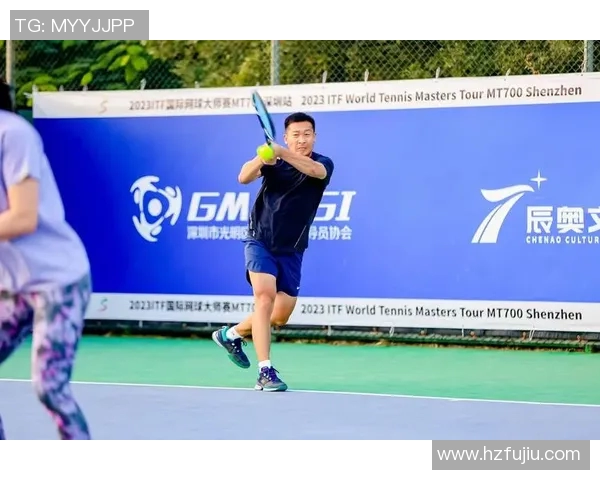 深圳网球队荣登网球速度排行榜首位引领全国竞技潮流 深圳网球队荣登网球速度排行榜首位引领全国竞技潮流