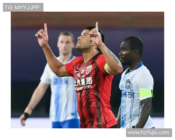 深圳足球队以78分稳居挑战赛积分榜首位，展现强劲实力