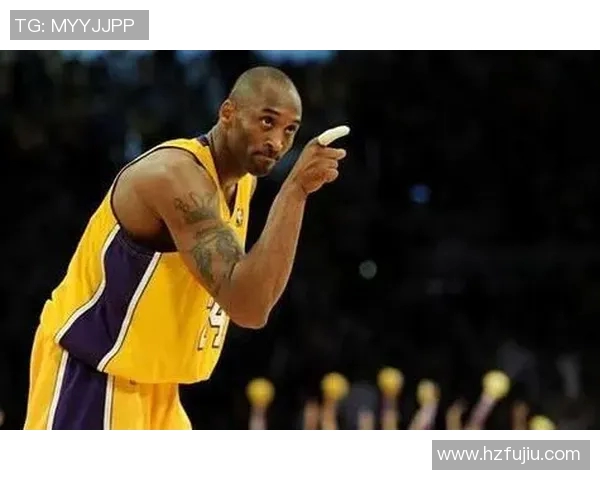 科比分享对足球明星的看法与启示探讨运动员精神与职业生涯的共通之处 科比分享对足球明星的看法与启示探讨运动员精神与职业生涯的共通之处