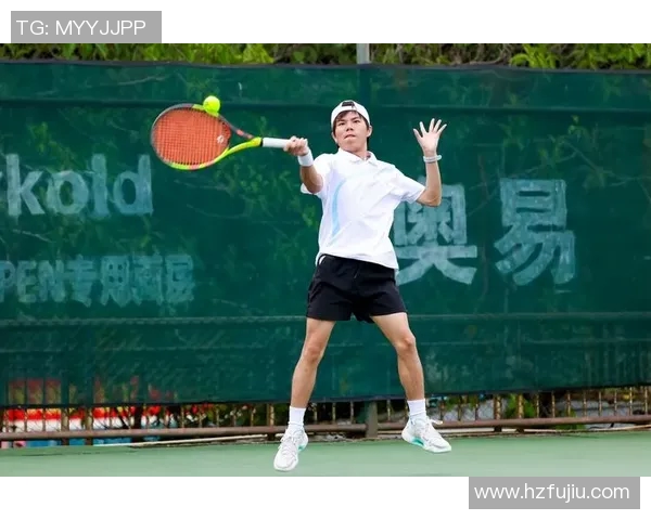 网球速度排行榜揭晓上海网球队荣登第八位展现实力与潜力 网球速度排行榜揭晓上海网球队荣登第八位展现实力与潜力