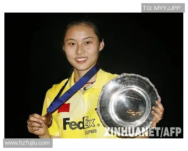 羽毛球盛宴：深入解析南京羽毛球队的实力与发展之路