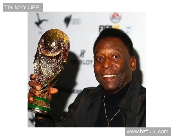 范赛克：从默默无闻到足球明星的华丽转身与传奇之路