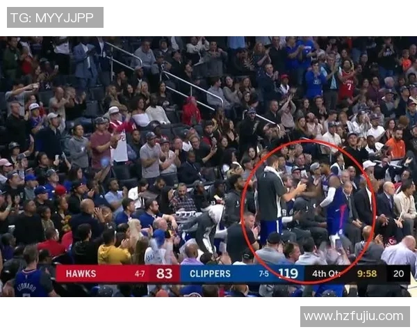 西安乒乓球队积分榜领跑70分展现强劲实力