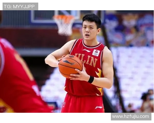 西安篮球队在精英赛中的耐力表现分析与总结