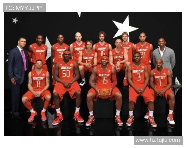 西安网球队的崛起与发展探秘聚焦力量与潜力的全面分析